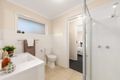 Property photo of 29 Chestnut Road Mill Park VIC 3082