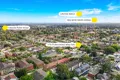 Property photo of 1/75-77 Alice Street South Wiley Park NSW 2195