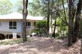 Property photo of 7 Patanga Court Karana Downs QLD 4306