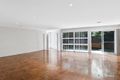 Property photo of 3/34-36 Old Wells Road Patterson Lakes VIC 3197