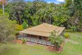 Property photo of 104 Diddillibah Road Woombye QLD 4559