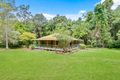 Property photo of 104 Diddillibah Road Woombye QLD 4559