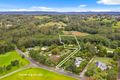 Property photo of 104 Diddillibah Road Woombye QLD 4559