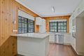 Property photo of 104 Diddillibah Road Woombye QLD 4559