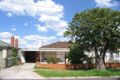 Property photo of 25 Sredna Street West Footscray VIC 3012