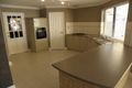 Property photo of 31 Hibbertia Follow Halls Head WA 6210