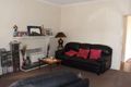Property photo of 8 Kooringal Place Bega NSW 2550
