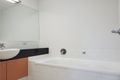 Property photo of 16/2 Lakehead Drive Sippy Downs QLD 4556
