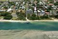 Property photo of 5/60 Esplanade Golden Beach QLD 4551