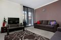 Property photo of 6/254 Beames Avenue Mount Druitt NSW 2770