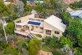 Property photo of 6 Mackrell Place Calwell ACT 2905