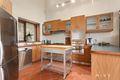 Property photo of 6 Mackrell Place Calwell ACT 2905