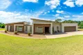 Property photo of 21 Kunzea Place Springvale NSW 2650