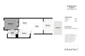 Property photo of 29/88 High Street Southport QLD 4215