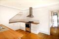 Property photo of 17 Dennis Street Northcote VIC 3070