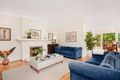 Property photo of 8 Premier Street Neutral Bay NSW 2089
