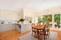 Property photo of 8 Premier Street Neutral Bay NSW 2089