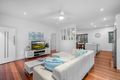 Property photo of 17 Parkview Avenue Wynnum QLD 4178