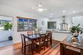 Property photo of 17 Parkview Avenue Wynnum QLD 4178