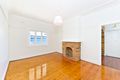 Property photo of 18 Carinya Avenue Mascot NSW 2020