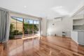 Property photo of 9/201 Goyder Street Narrabundah ACT 2604