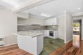 Property photo of 9/201 Goyder Street Narrabundah ACT 2604