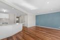Property photo of 9/201 Goyder Street Narrabundah ACT 2604