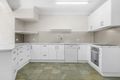 Property photo of 9/201 Goyder Street Narrabundah ACT 2604