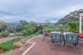 Property photo of 30 Bedfordale Hill Road Mount Richon WA 6112