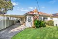 Property photo of 173 Wycombe Street Yagoona NSW 2199