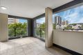 Property photo of 7/287 Wickham Terrace Spring Hill QLD 4000