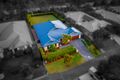 Property photo of 28 Seawind Road Coomera QLD 4209
