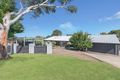 Property photo of 1 Brolga Crescent Wandana Heights VIC 3216