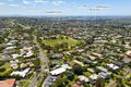 Property photo of 1 Brolga Crescent Wandana Heights VIC 3216