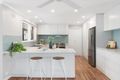 Property photo of 1 Brolga Crescent Wandana Heights VIC 3216