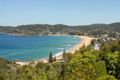 Property photo of 50 Bellevue Crescent North Avoca NSW 2260