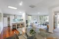 Property photo of 7/30 Billson Street Brighton East VIC 3187