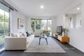 Property photo of 7/30 Billson Street Brighton East VIC 3187
