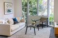 Property photo of 7/30 Billson Street Brighton East VIC 3187