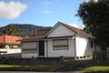 Property photo of 2 Ryan Street Balgownie NSW 2519
