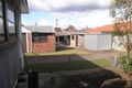 Property photo of 2 Ryan Street Balgownie NSW 2519