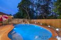 Property photo of 46 Appleyard Crescent Coopers Plains QLD 4108