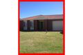 Property photo of 11 Glenora Way Hampton Park VIC 3976