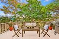 Property photo of 8 Premier Street Neutral Bay NSW 2089