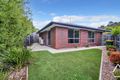 Property photo of 1/5 Rankine Street Riverside TAS 7250