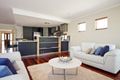 Property photo of 61B Rosewood Avenue Woodlands WA 6018
