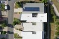 Property photo of 6 Hidden Place Maroochydore QLD 4558