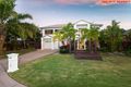 Property photo of 19/19 Iridescent Drive Trinity Park QLD 4879
