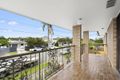 Property photo of 50 Twenty Sixth Avenue Palm Beach QLD 4221