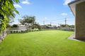 Property photo of 50 Twenty Sixth Avenue Palm Beach QLD 4221